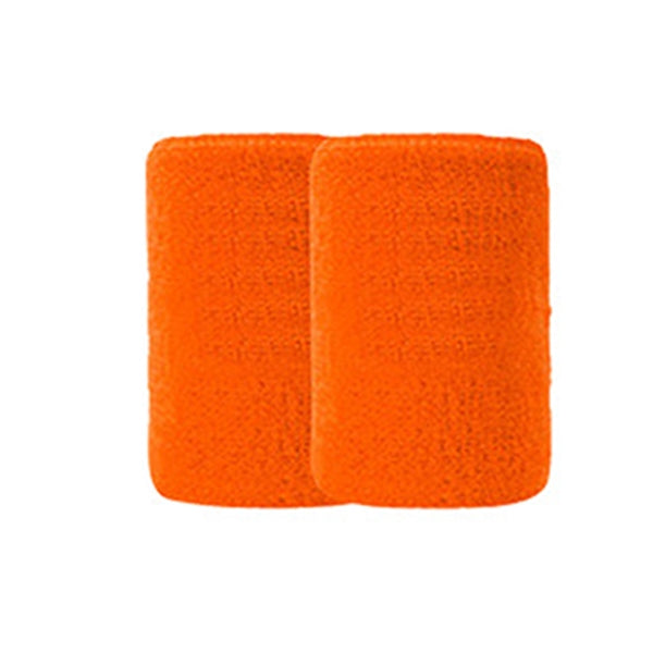 Wrist Sweatbands Sports Wristbands