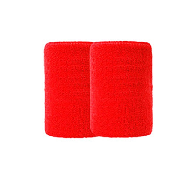 Wrist Sweatbands Sports Wristbands