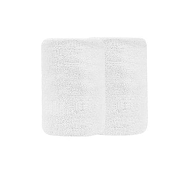 Wrist Sweatbands Sports Wristbands