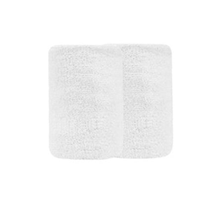 Wrist Sweatbands Sports Wristbands