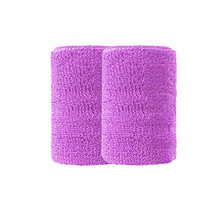 Wrist Sweatbands Sports Wristbands