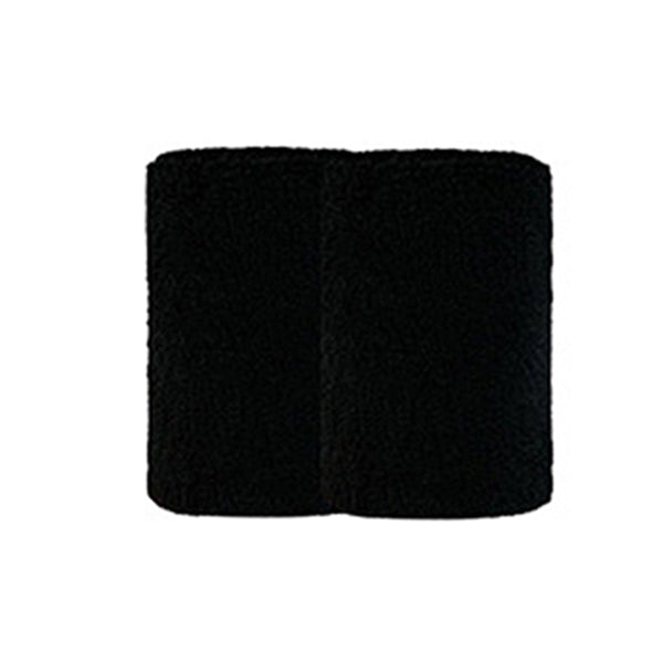 Wrist Sweatbands Sports Wristbands