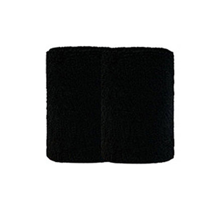 Wrist Sweatbands Sports Wristbands
