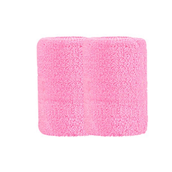 Wrist Sweatbands Sports Wristbands