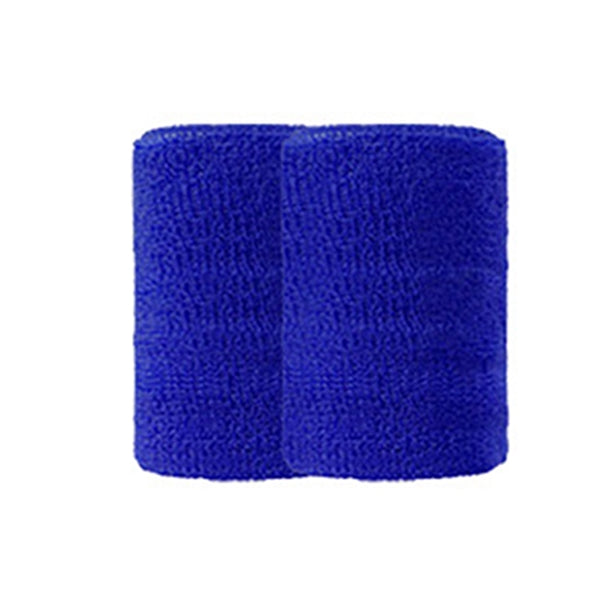 Wrist Sweatbands Sports Wristbands