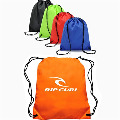Drawstring Bags