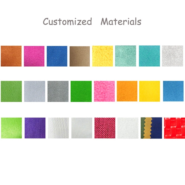Gift Drawstring Velet Bags