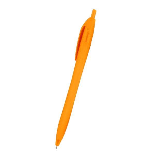 Paarmount Dart Pen