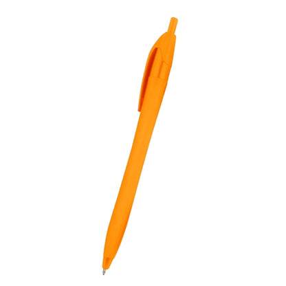 Paarmount Dart Pen