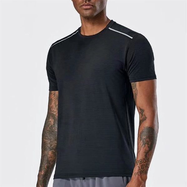 Men's Dry Fit T Shirt