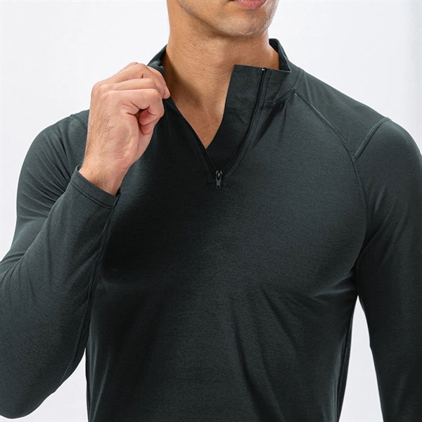 Men's Sports Shirts