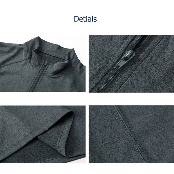 Men's Sports Shirts