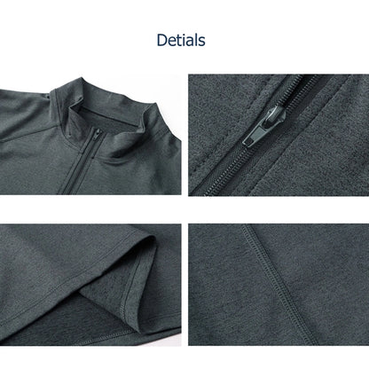 Men's Sports Shirts
