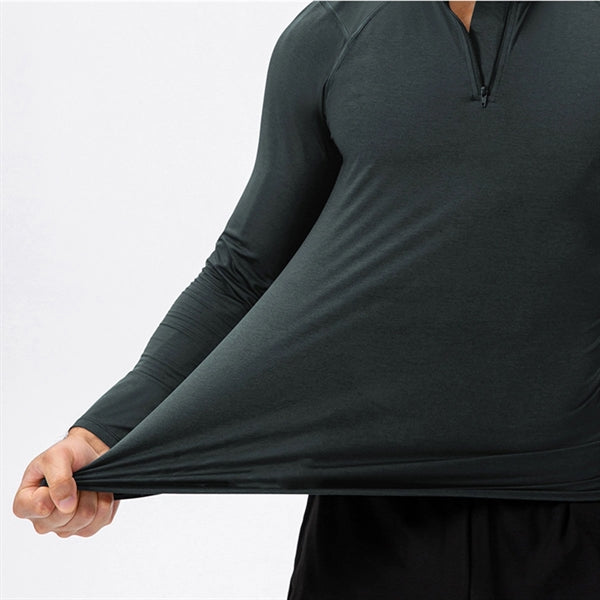Men's Sports Shirts