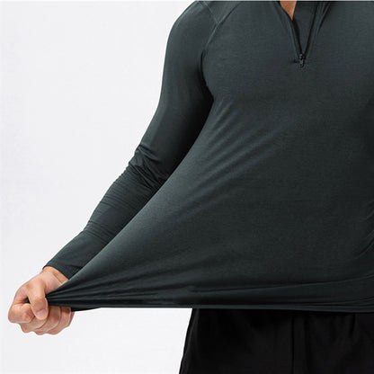 Men's Sports Shirts