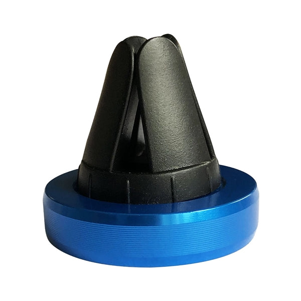 Air Vent Magnetic Car Phone Mount