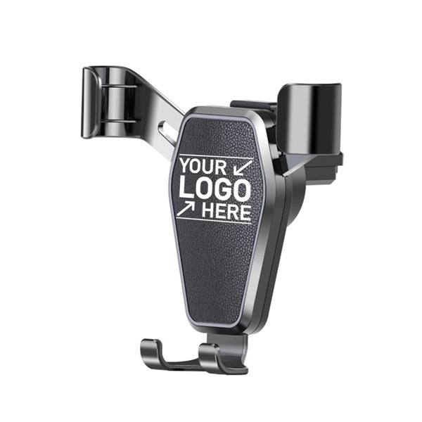 Car Phone Holder Mount