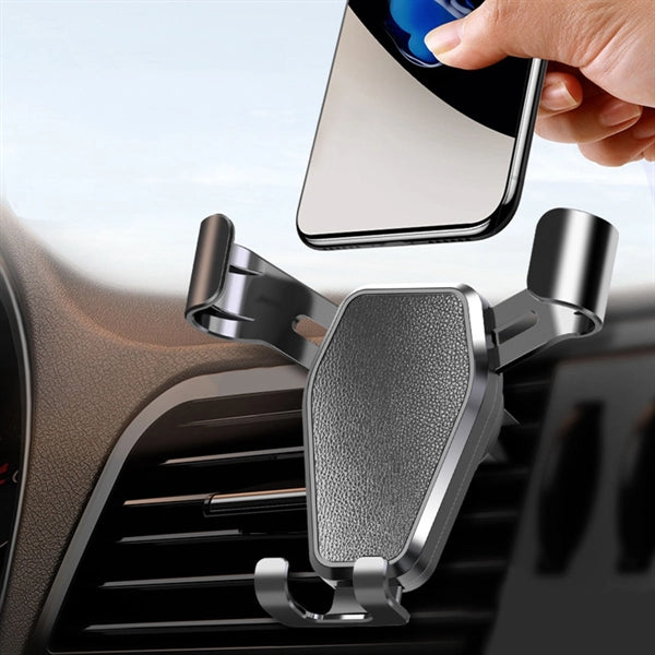 Car Phone Holder Mount