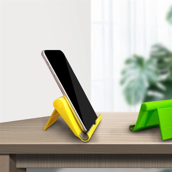 Cell Phone Stand