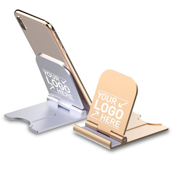 Phone Stand For Desk