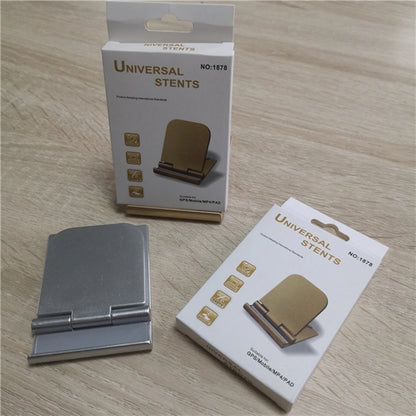 Phone Stand For Desk