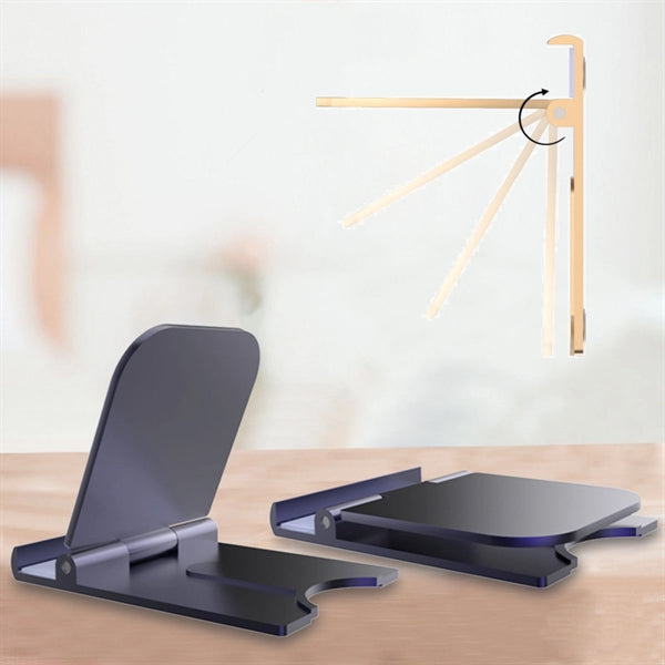 Phone Stand For Desk