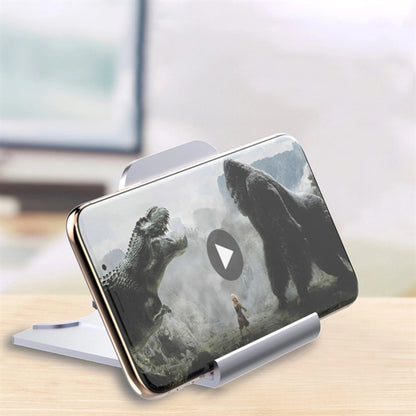 Phone Stand For Desk
