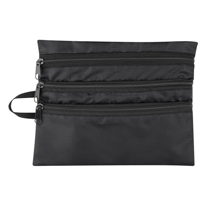 Tech Accessory Travel Bag