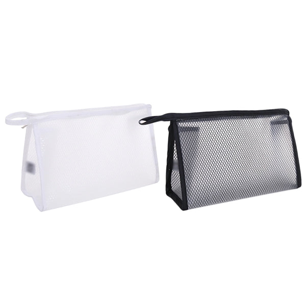 Waterproof Travel Cosmetic Storage Bag