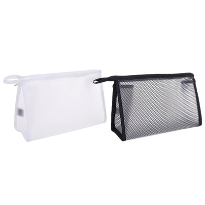 Waterproof Travel Cosmetic Storage Bag