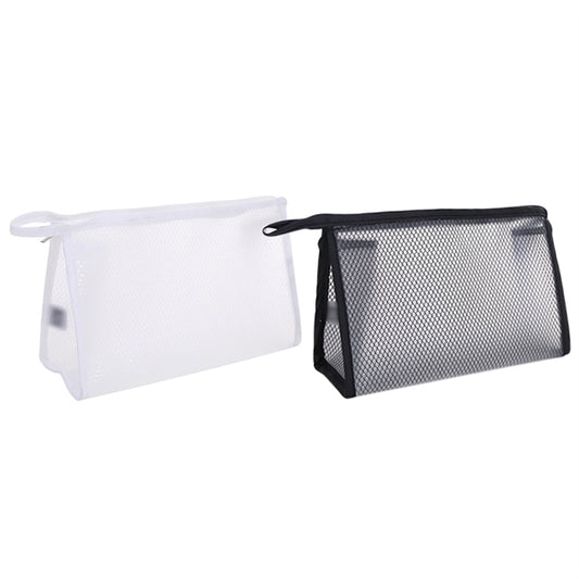 Waterproof Travel Cosmetic Storage Bag