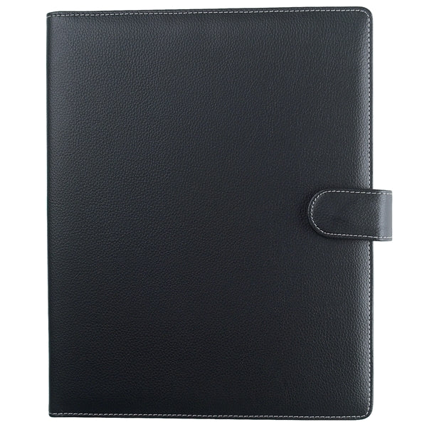 Pebble Grain Portfolio