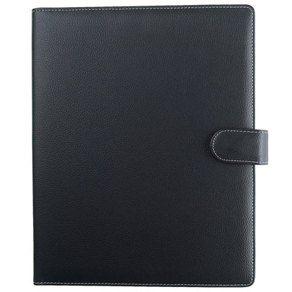 Pebble Grain Portfolio