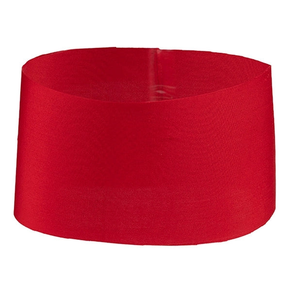 The Austin Sporty Headband Headwear