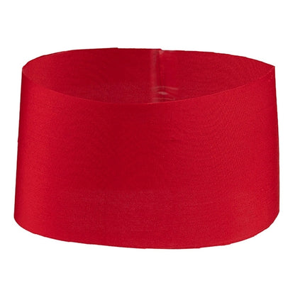 The Austin Sporty Headband Headwear