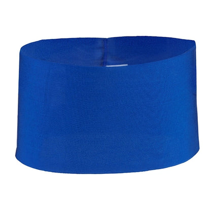 The Austin Sporty Headband Headwear