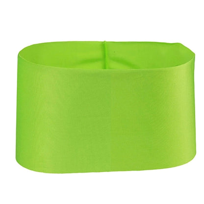 The Austin Sporty Headband Headwear