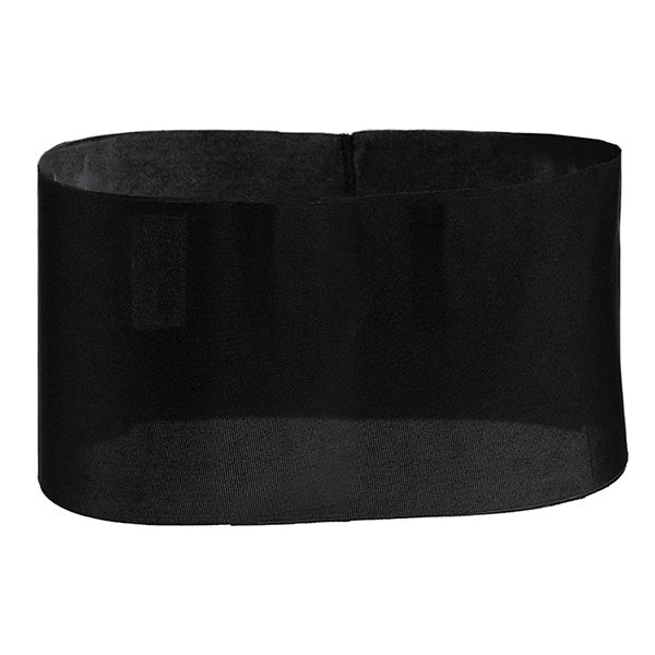 The Austin Sporty Headband Headwear