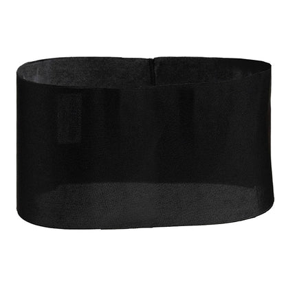 The Austin Sporty Headband Headwear