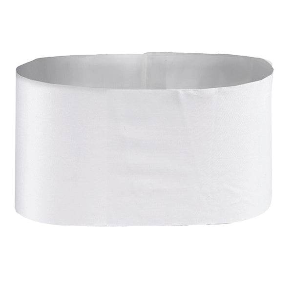 The Austin Sporty Headband Headwear
