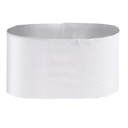 The Austin Sporty Headband Headwear