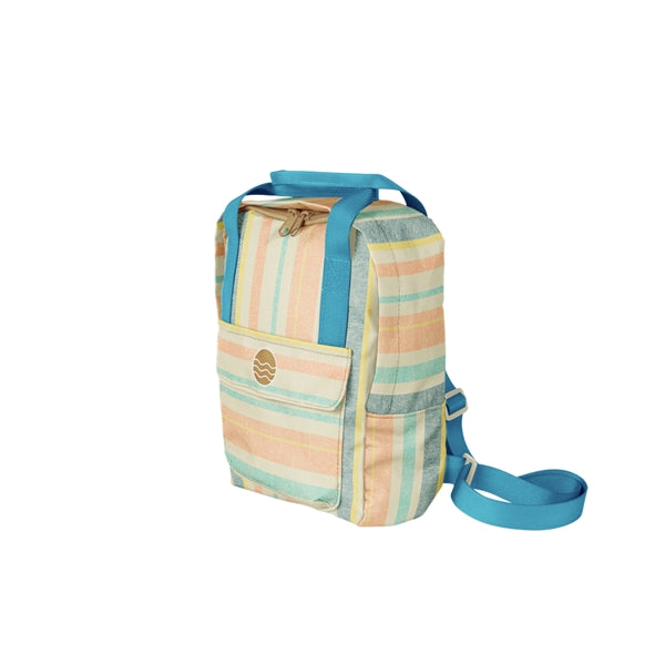 Mini Everyday Backpack - 4CP Poly