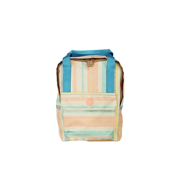 Mini Everyday Backpack - 4CP Poly