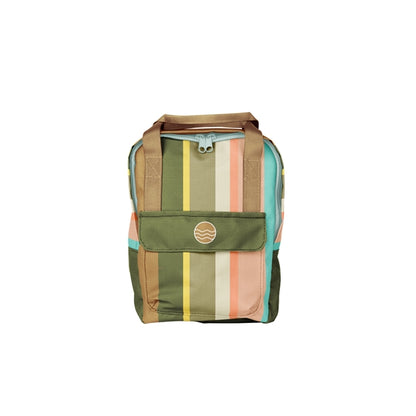 Mini Everyday Backpack - 4CP Poly