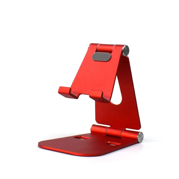 Foldable Cell Phone Holder Stand,