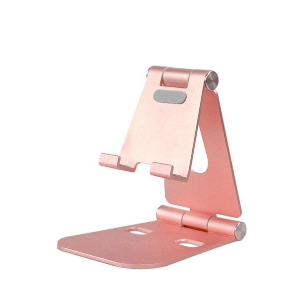 Foldable Cell Phone Holder Stand,