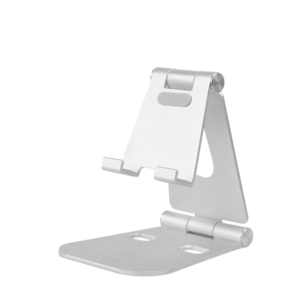 Foldable Cell Phone Holder Stand,