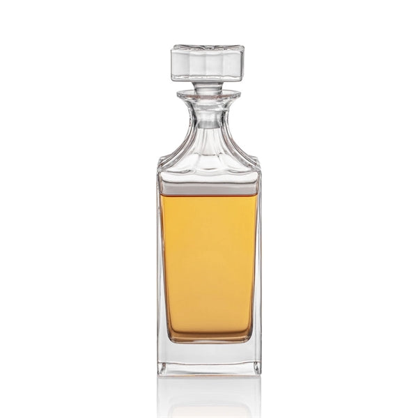 Chelsea Decanter