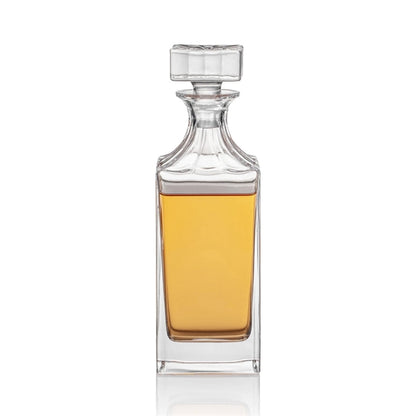 Chelsea Decanter