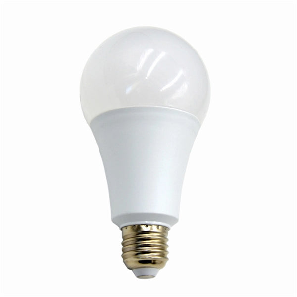 led color changing light bulbs